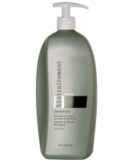 Шампунь для надання об'єму-Brelil Bio Traitement Volume Shampoo 1000ml Шампунь для надання об'єму-Brelil Bio Traitement Volume Shampoo 1000ml